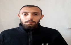امیر حسین نبی زاده