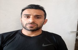 پوریا فضل الهی