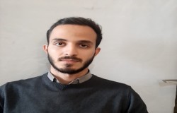 محمدرضا عسگر