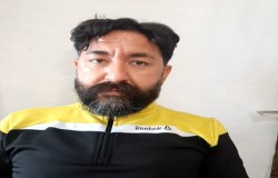 سيد عيسي موسوي