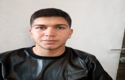 محمد حسین ابوالحسنی قزاآنی