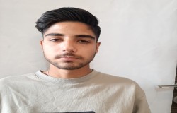 محمد مهدی حسینیان