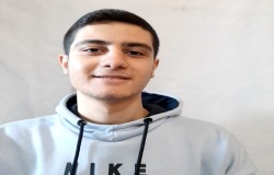 ایلیا مهنا