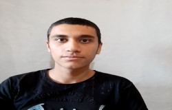 علی دیماسی نعمتی