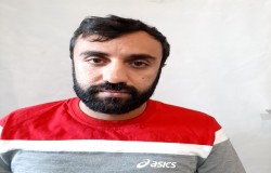 محمد نبیئی