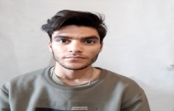 بنیامین سرکاری