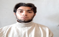 حسام بهزادي