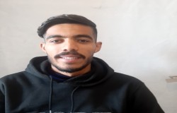 امیرحسین پرنیائی