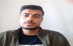 امیر میرزایی