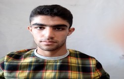علی نوبخت