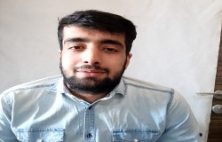 محمد جواد عبداللهی