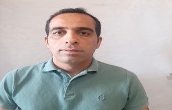 حسام بخشنده