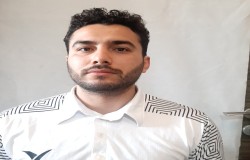 رسول برخان