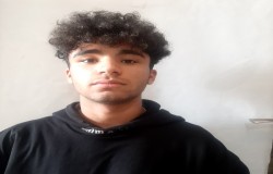 امیرحسین چوپان