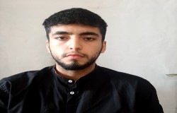 علیرضا طلوعی