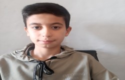 پوریا رحیم نژاد پیله رود