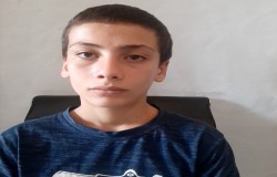 محمدمهدی جهان پور