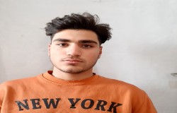 عرفان منیری