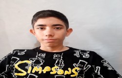 علی سبحانی