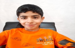 نیما عباس زاده