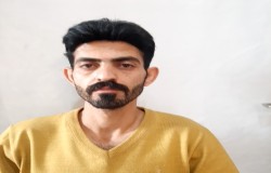 حسام قربانی