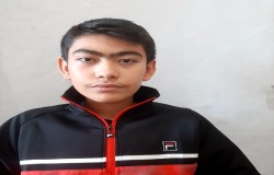 ماهان لولیا