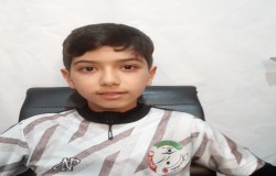 محمد نراقی