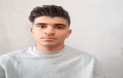 سیدعلی طباطبایی