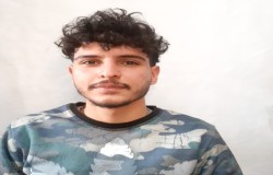 محمدجواد غلامی
