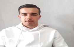 پیمان عباسی سبوکی