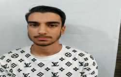 محمدحسین اسماعیلی اصل