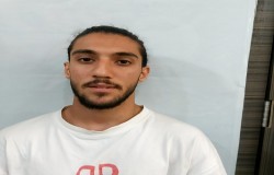 محمد صادق لهراسبی