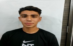 متین شویک لویان
