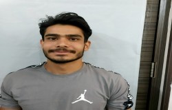 ارشیا ذوالفقاری