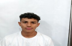 محمد علی حمیداوی