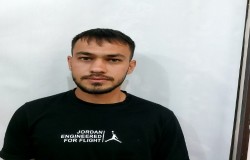 سینا شمخالی