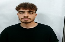 علیرضا الماسی