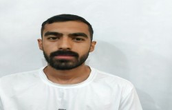 شایان غیاثی