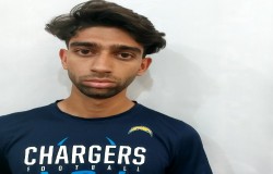 ابوالفضل طرخورانی