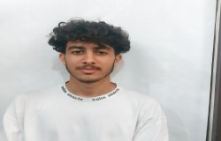 سیاوش صادقی تکاسی