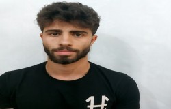 امید بنجعلی زاده