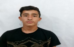 امیرحسینی سلیمانی