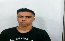 محمدحسین گنج خانلو