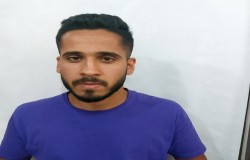 مهدی زینعلی آشتیانی