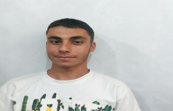 امیر طاها مقدسی