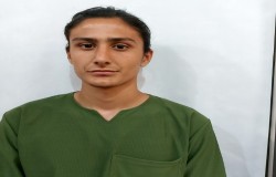 حسین مغانلو