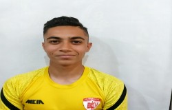 ابوالفضل حامدی