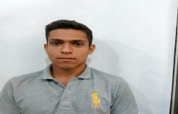 جواد جمالی