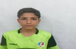 ابولفضل دینداری بهرام