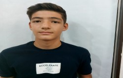 ابوالفضل مرادی